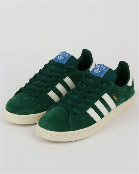 Adidas sneakers 3 stripes